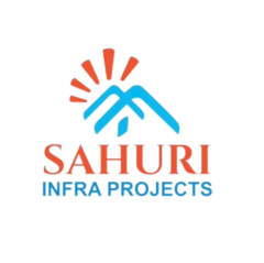 https://sahuriinfraprojects.com/